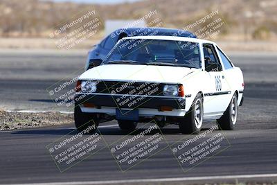 media/Mar-05-2022-ACH Motoring Trackdayz (Sat) [[10e7335f8e]]/3-yellow/session1 skid pad/
